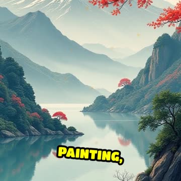 Unveiling Okami's Folklore Secrets