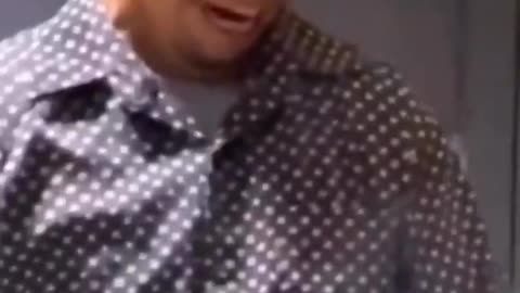 Malfunctioning Pistol