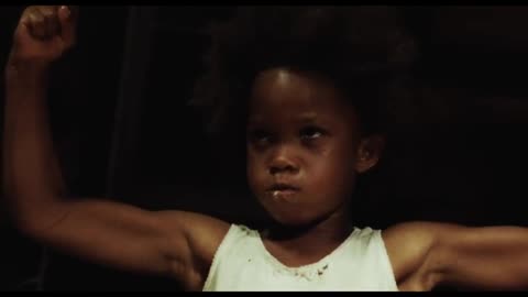 Kanye West X The Weeknd - Hurricane ft Lil Baby (VIDEO)