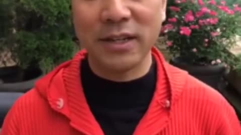 孟建柱通过刘特佐控制马来西亚；马航事件背后有惊天阴谋!