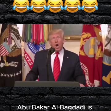 Obama vs Trump Speech | Hilarious | Comedy