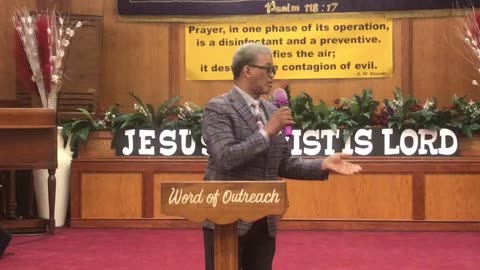 Commit To Participate More