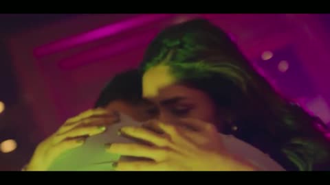 🙏❤️❤️HOT AND SEXY GIRL SHORTS 🎉🎉🎉🎊🎊🎊🙏❤️❤️🎉🎉🎉🎊🎊🎊