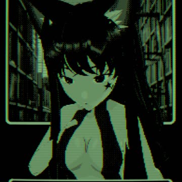 Do You Know What Day It Is?