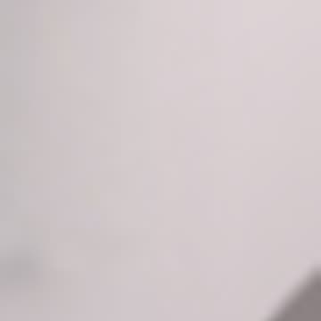 No you’re military