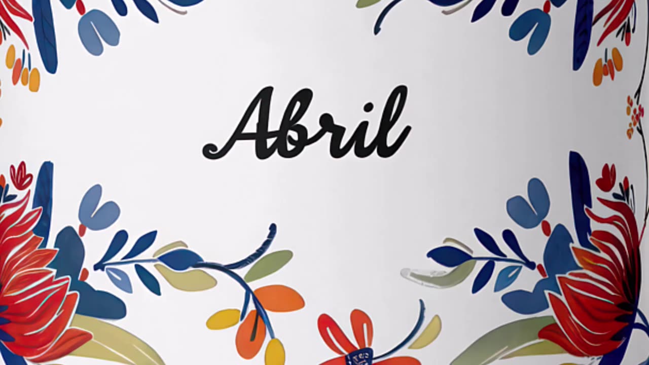 Sip in Style with This Personalized Floral Mug! #CustomMug #FloralDesign