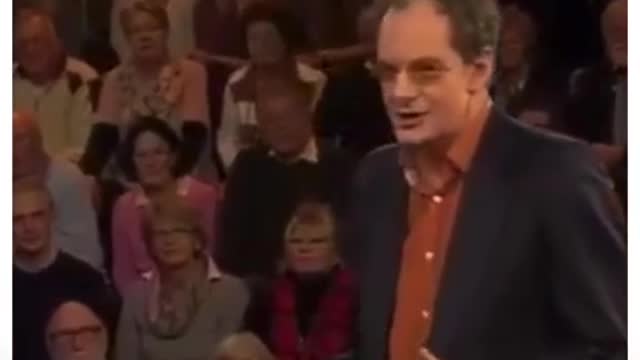 Das Geldsystem einfach erklärt :D