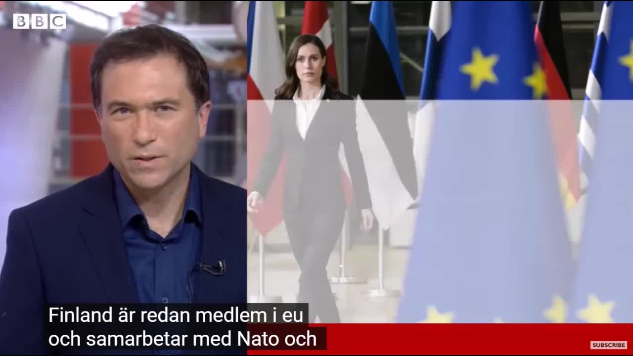 # 394 - Natovansinnet - del 1