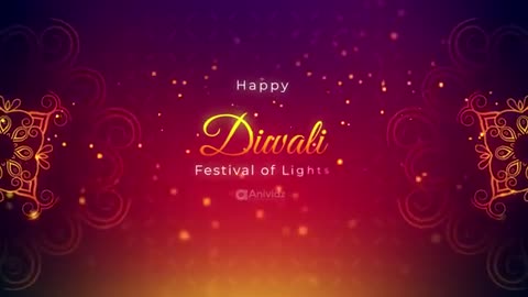 Diwali