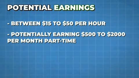 7 Best Work From Home Jobs For Students To Earn Money