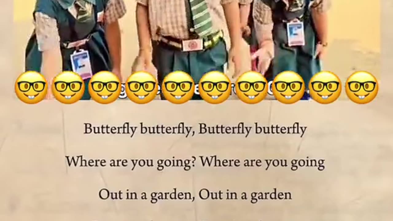Funny viral video