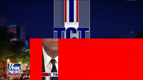 CNN PRODUCER ARRESTED IN VERMONT 🧐🧐🧐