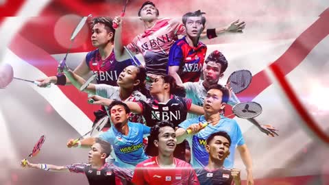 GRUP NERAKA ! Bagan dan Skema BWF World Tour Finals 2022 dari Fase Grup Sampai ke Babak Final