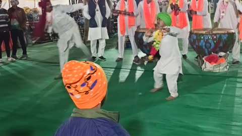 Firozabad mahotsav