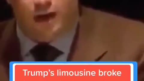 I just want to know if it's true or not