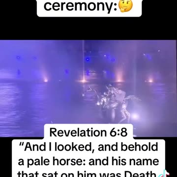 Do your own research | Make up your own mind (Biblical)