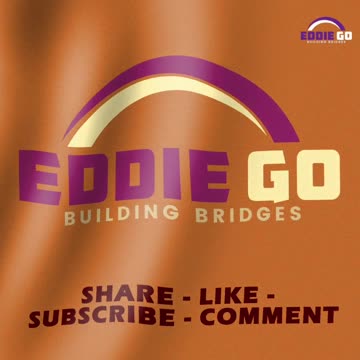 Prime Time Choices: A Comedy of Contracts with Arnold 🎭