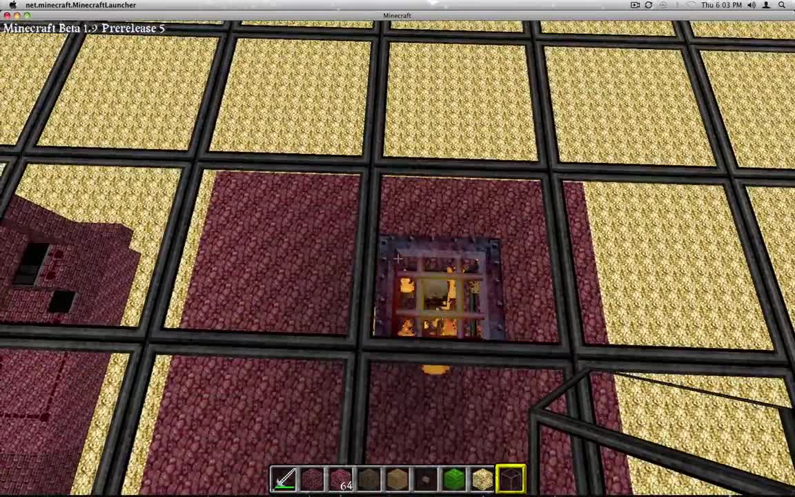 Minecraft Science: How Spawners Work - What you need to know to set up a trap around a mob spawner.