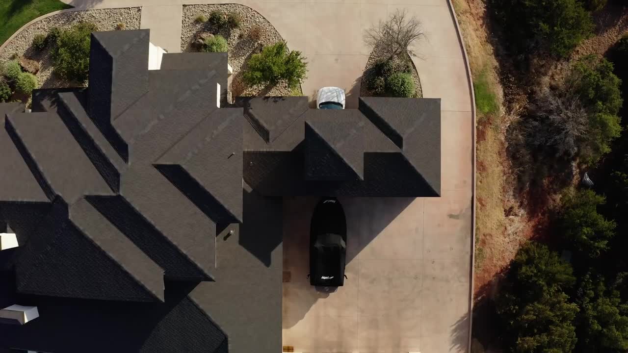 The all-new Alpha E3+ Powered Tower with SolidShade