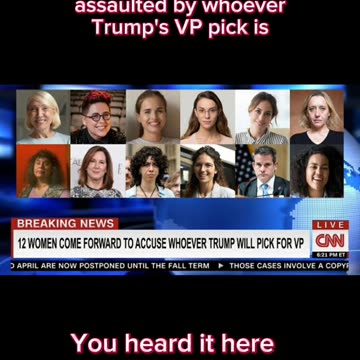 Dems working overtime to try to commit more fraud