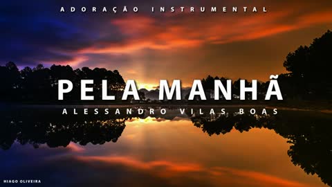 Instrumental Worship