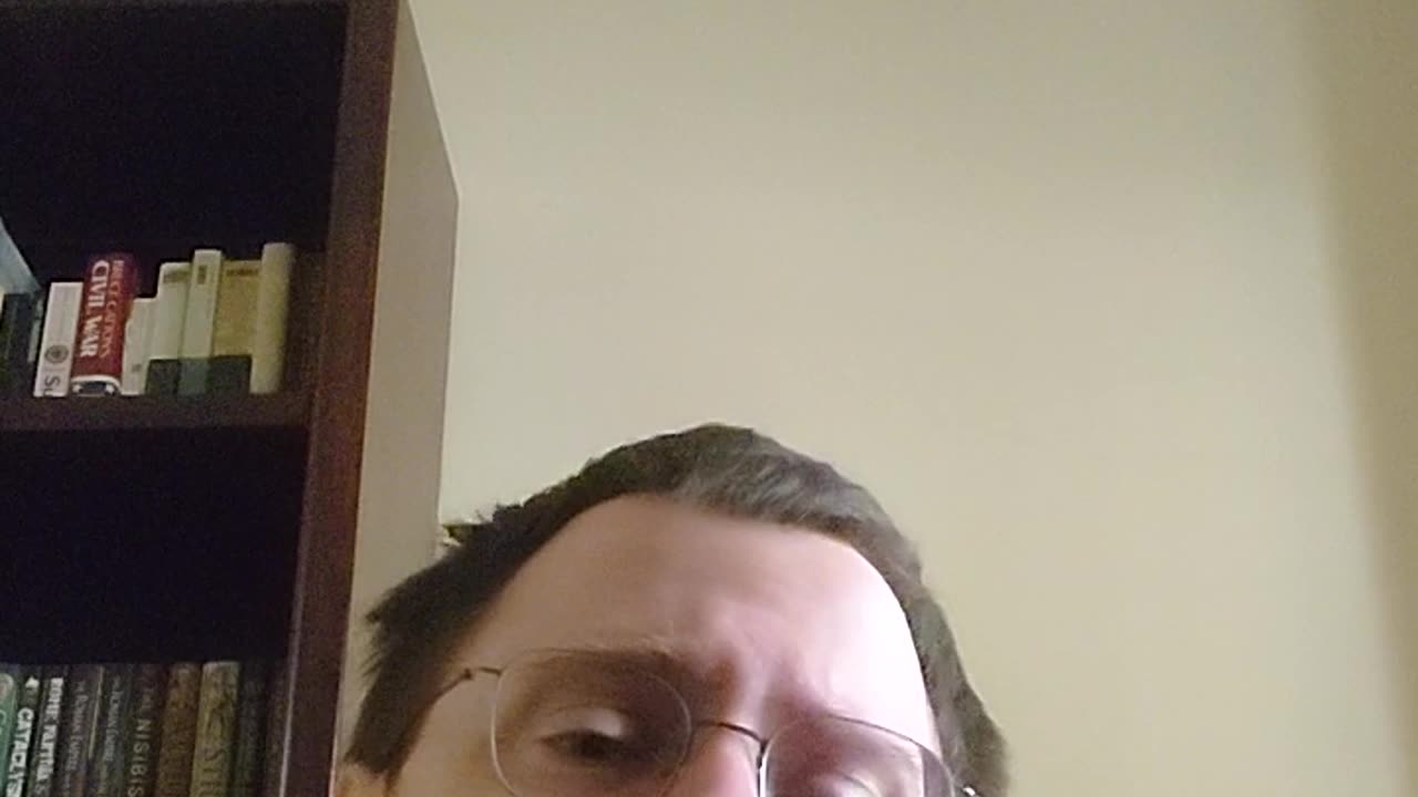 Civilization Russia belongs to.