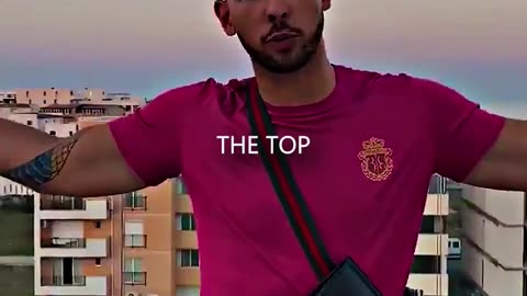 There are Three components that are most important to survive your life with freedoms