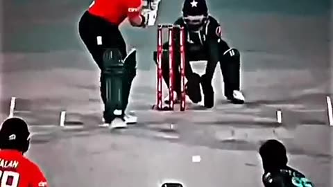 world Biggest throw by pakistan team #youtube#cricketlive