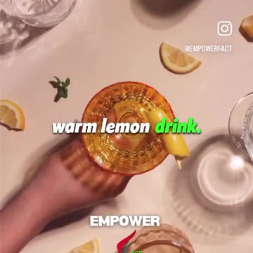 Cancer cannot get a hold of your body if your Liver is working optimally…