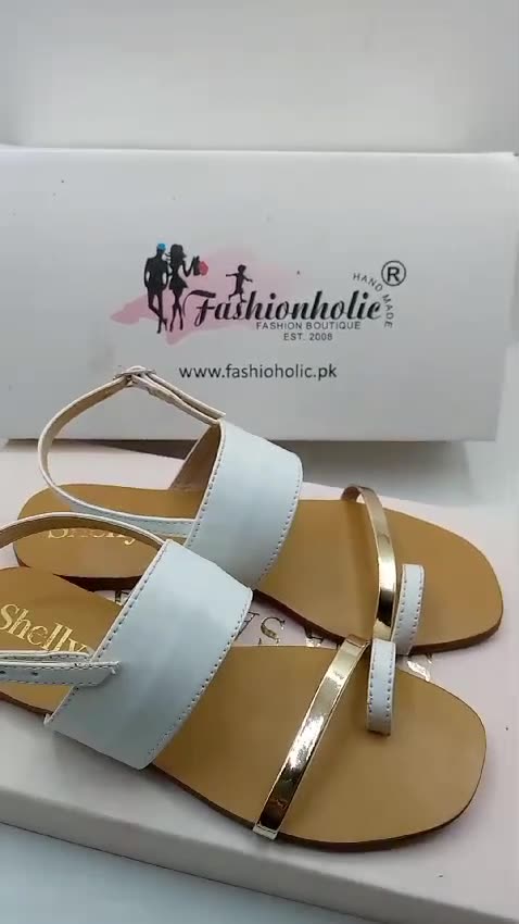 Ladies Sandal Slipper & Comfort Footwear | Ladies Shoes Wholesalaer | ladies shoes market