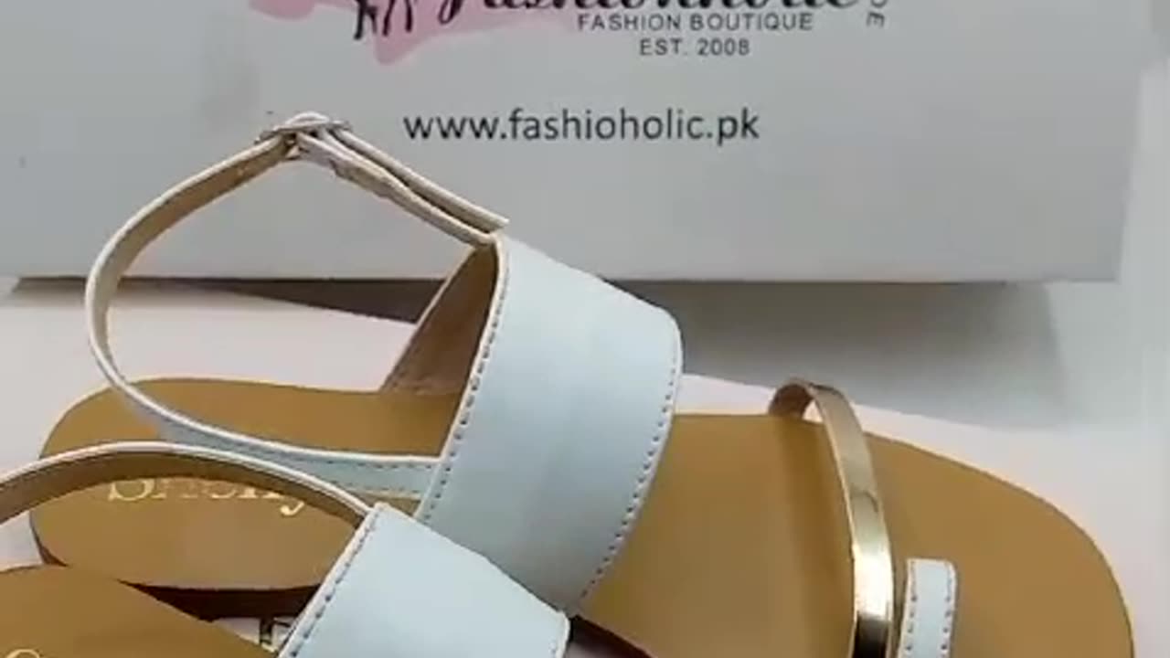 Ladies Sandal Slipper & Comfort Footwear | Ladies Shoes Wholesalaer | ladies shoes market