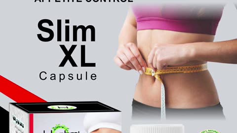 आसानी से वज़न कम करें