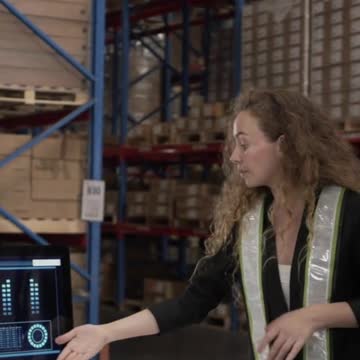 The Real-Life Cartoon-Worthy Criminals