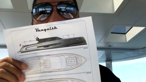 feyzSVQ62rB9bggtkiU9oe