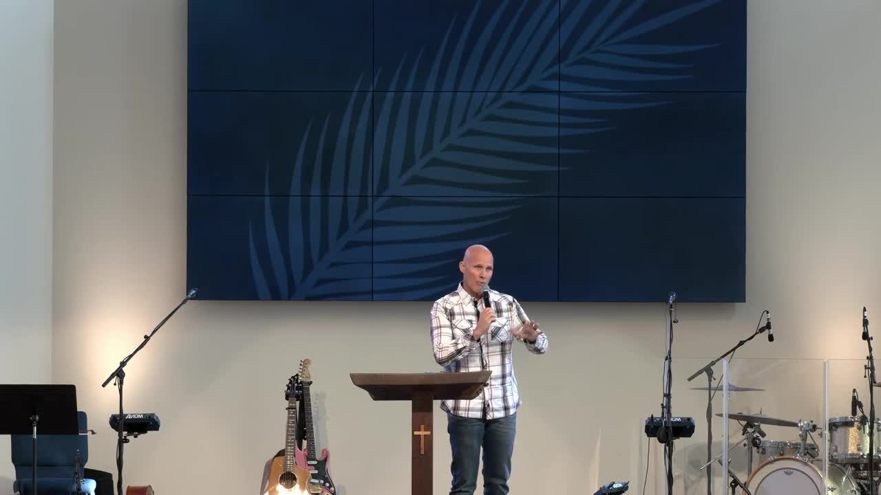 Will You Pay The Price For A National Awakening? | Pastor Shane Idleman