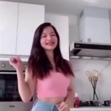 🔥Hot🔥 ❤️Subscribe For Daily Videos🍑#tiktok #boobs