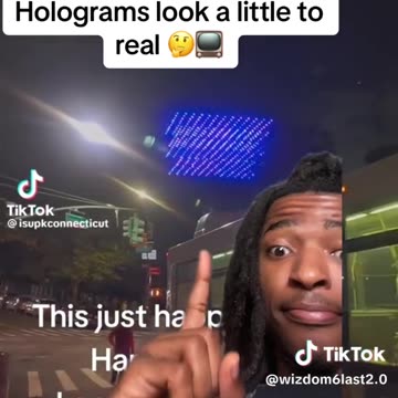 THESE ARE THE NEFARIOUS THINGS THEY WILL USE TO BELIEVE ANYTHING THEY WANT YOU TO BELIEVE