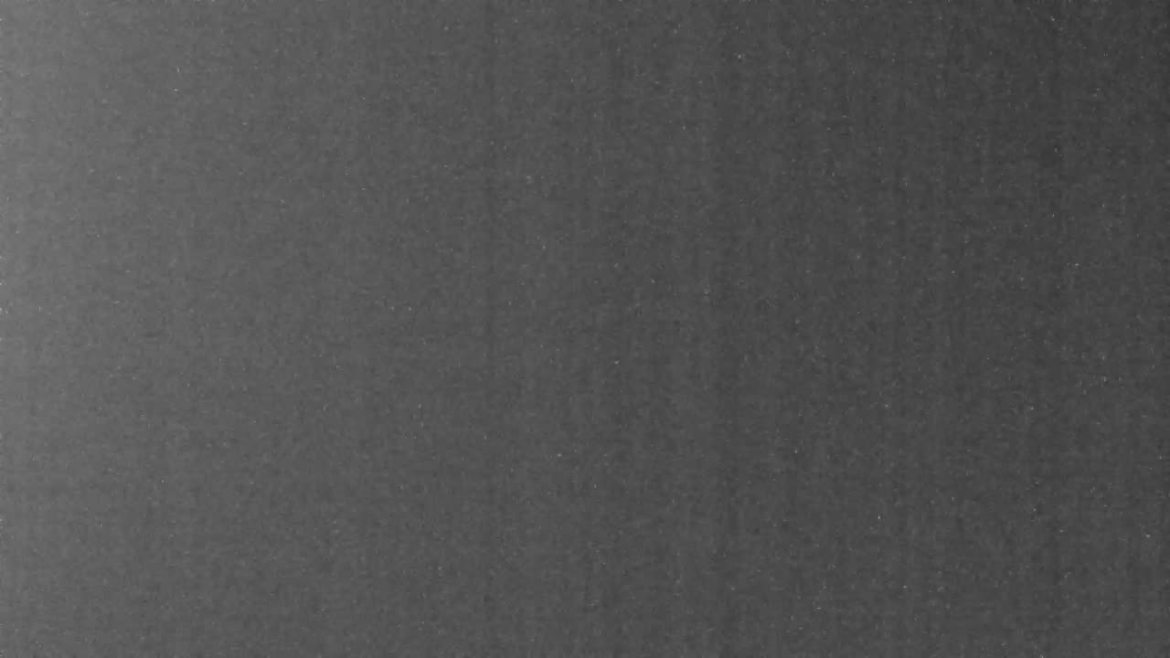 6089RHOBG127LRangeAmmo_2021-01-06_16h40min04s877ms.mp4