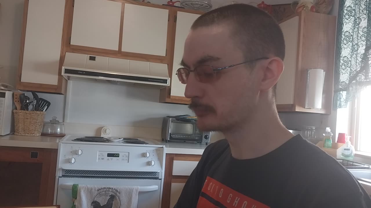 Reaction To Jolly Rancher Ropes Watermelon and Green Apple Candy