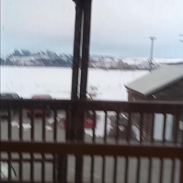 staying in hotel Swan Valley