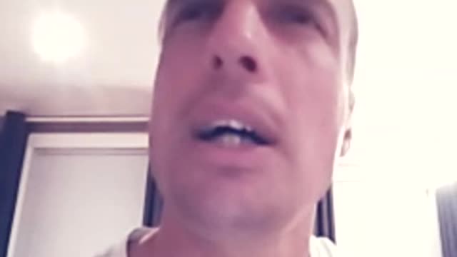 MAXIMUM FAITH 2!! (Must Watch)