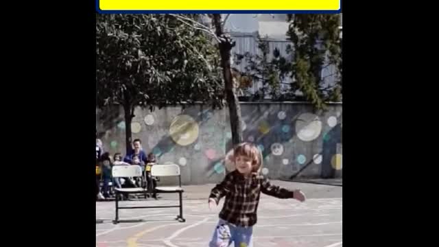Джигит однако!