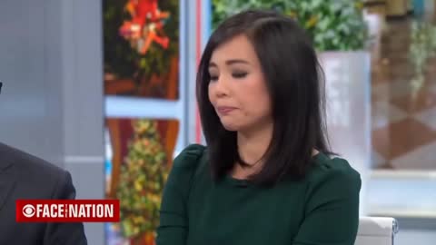 America BIGGEST security threat🤣🤣🤣