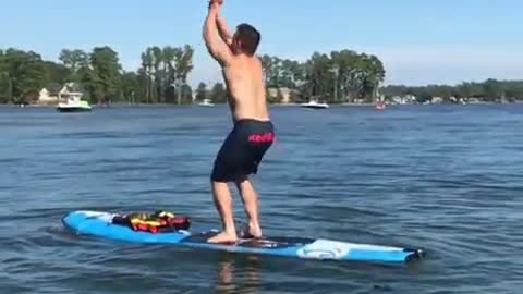 Sports funny video #12
