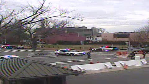 0797QSE00NJ-DSE_2021-01-06_13h00min02s053ms.mp4