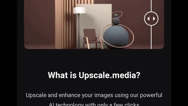 Enhance your images with this website 👆😀