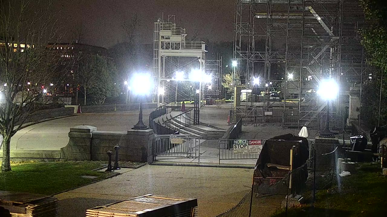 0682USCG00WestFrontSouth_2021-01-04_23h46min36s003ms.mp4