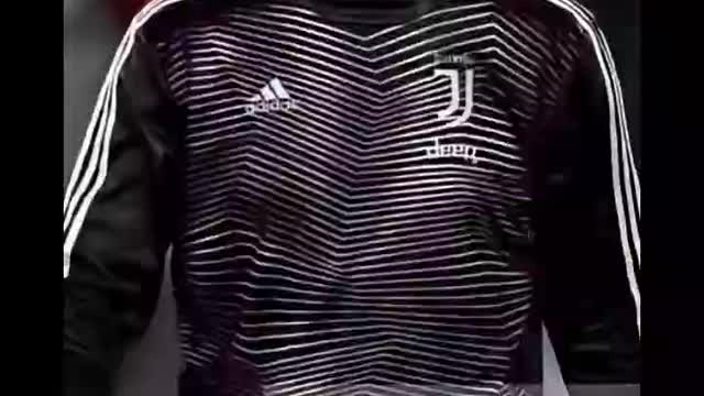 Cristiano Ronaldo Compilation