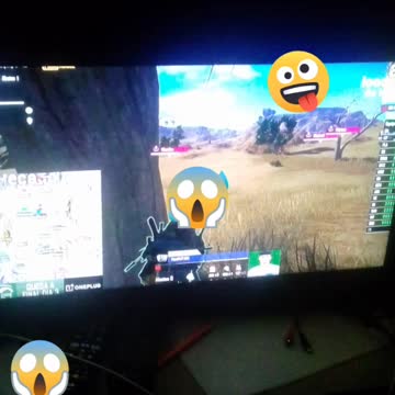 free fire quebrando o porquinho da grana extra tiktok kwai