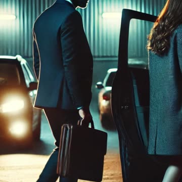 Family Contacting Me Almost 10 Years After Cousin Falsely Accused Me Of SA #falseaccusations #shorts